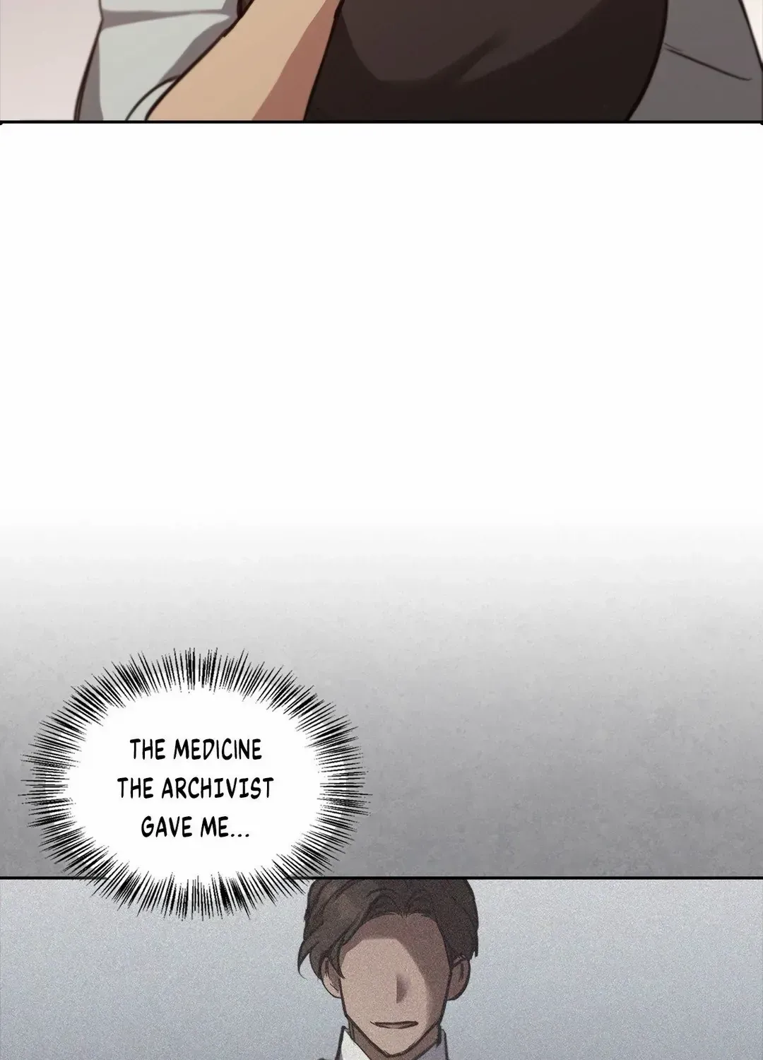 Regas Chapter 19 page 11 - 