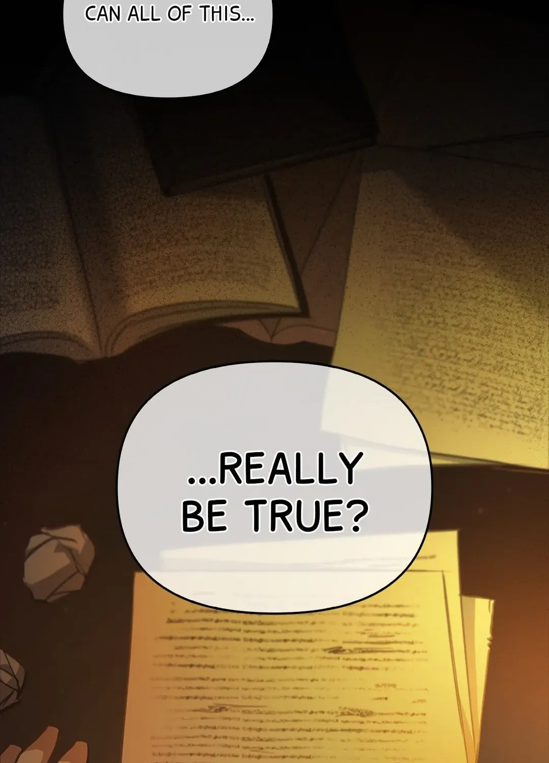 Regas Chapter 19 page 103 - 