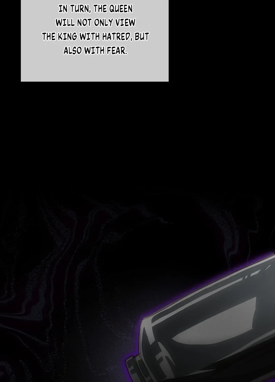 Regas Chapter 19 page 111 - 