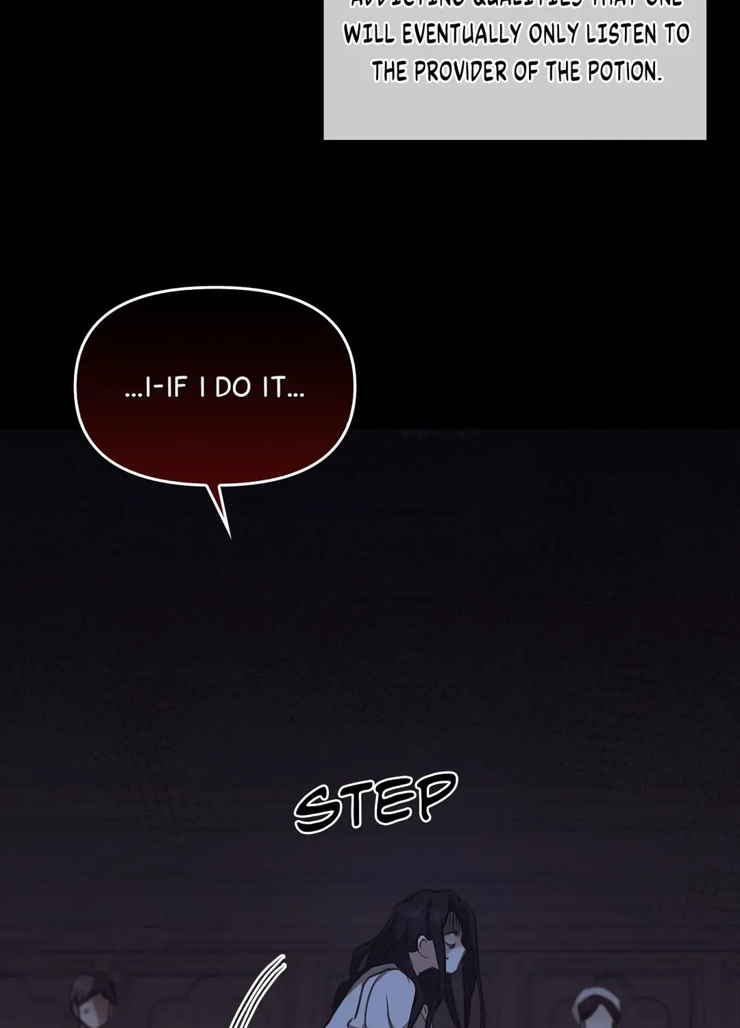 Regas Chapter 19 page 114 - 