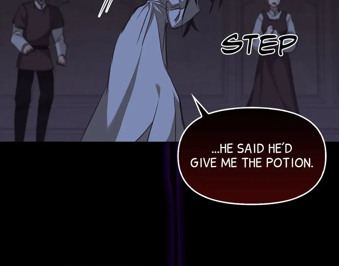 Regas Chapter 19 page 115 - 