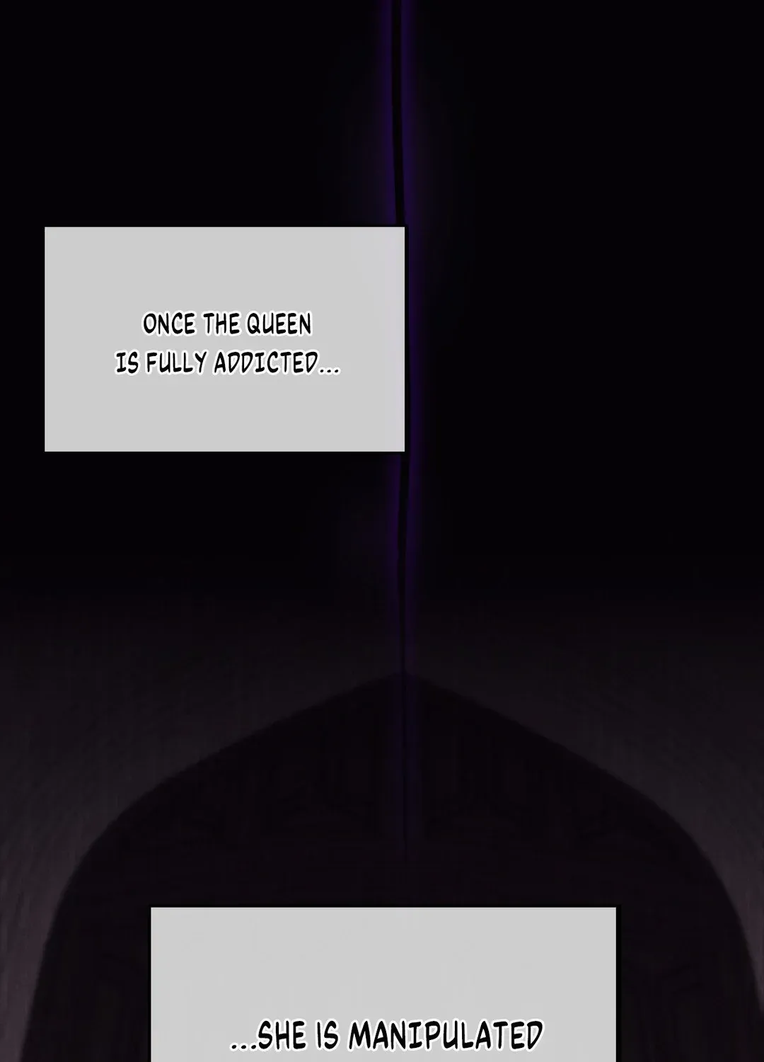 Regas Chapter 19 page 116 - 
