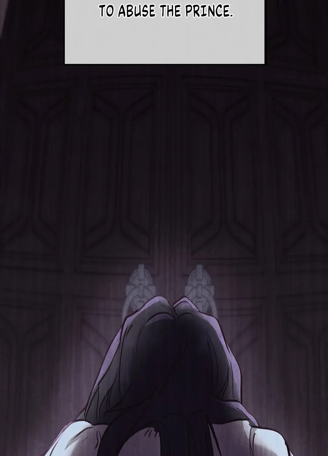 Regas Chapter 19 page 117 - 