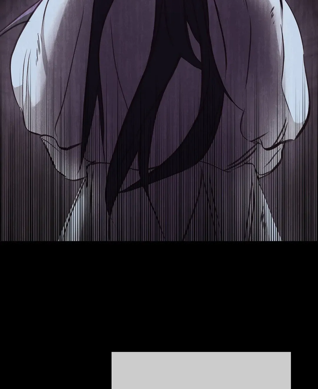 Regas Chapter 19 page 118 - 