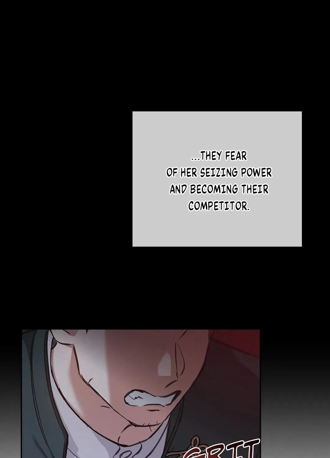 Regas Chapter 19 page 120 - 