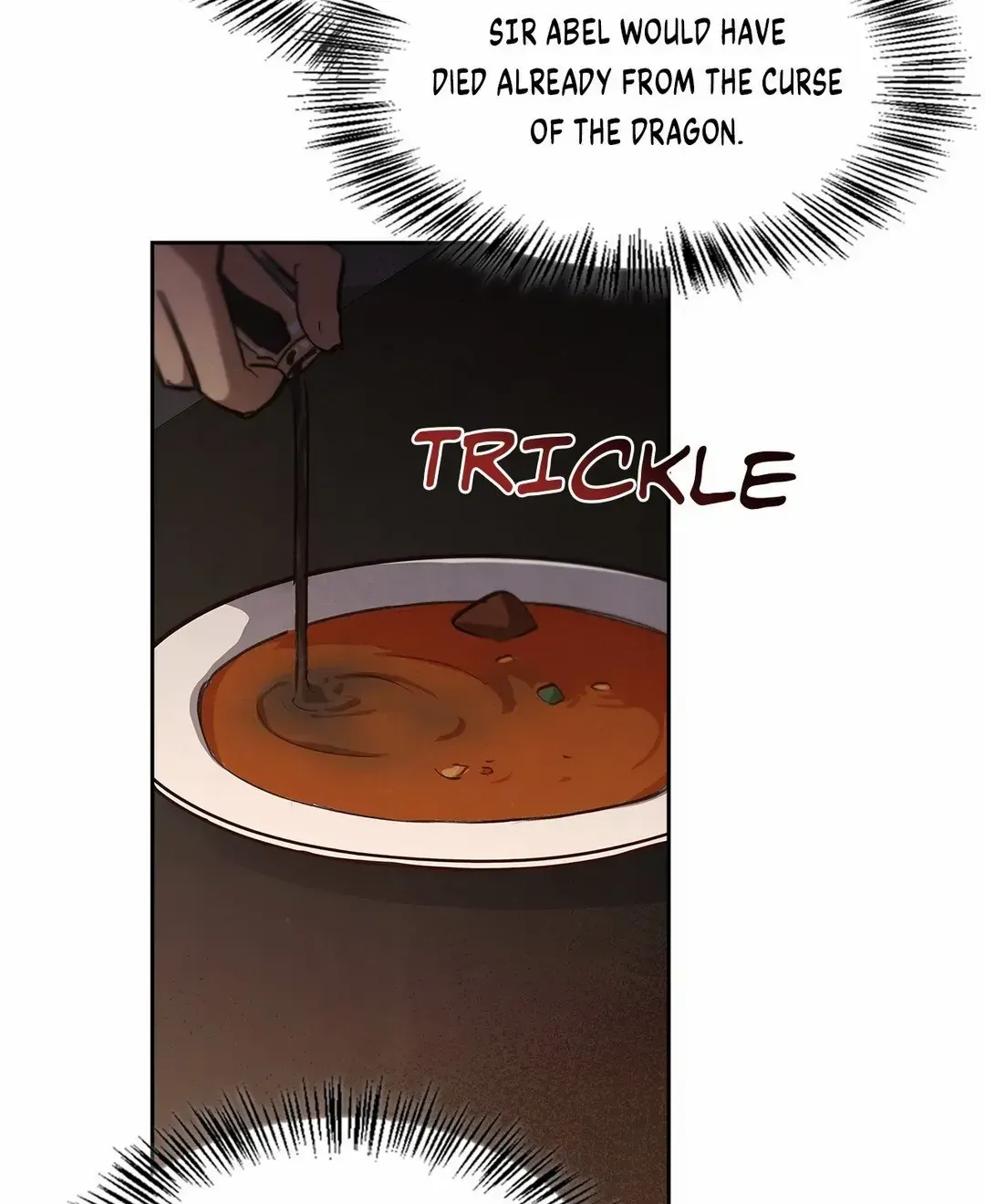 Regas Chapter 19 page 13 - 