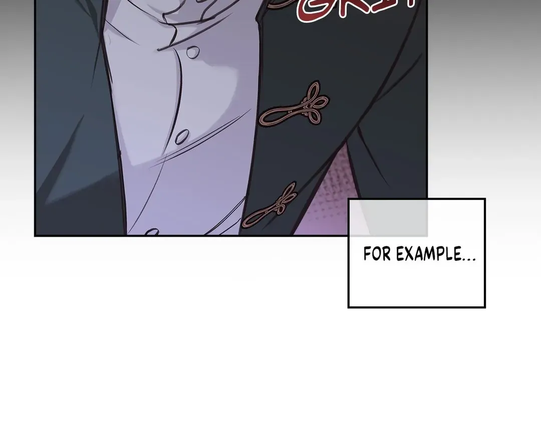 Regas Chapter 19 page 121 - 
