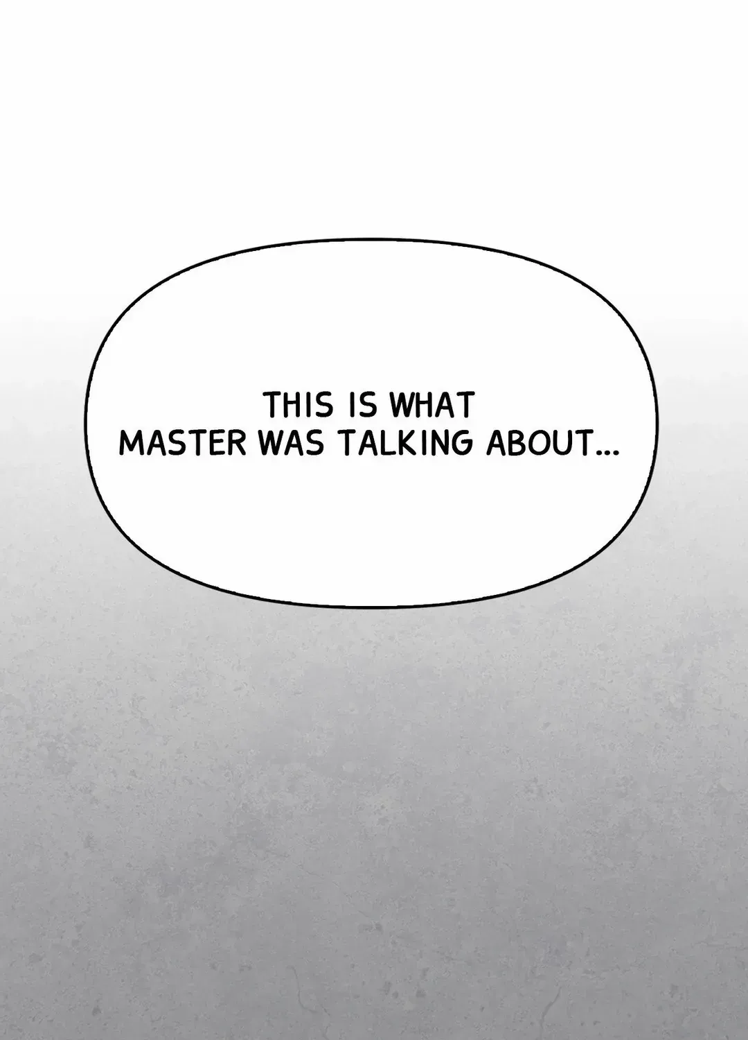Regas Chapter 19 page 122 - 