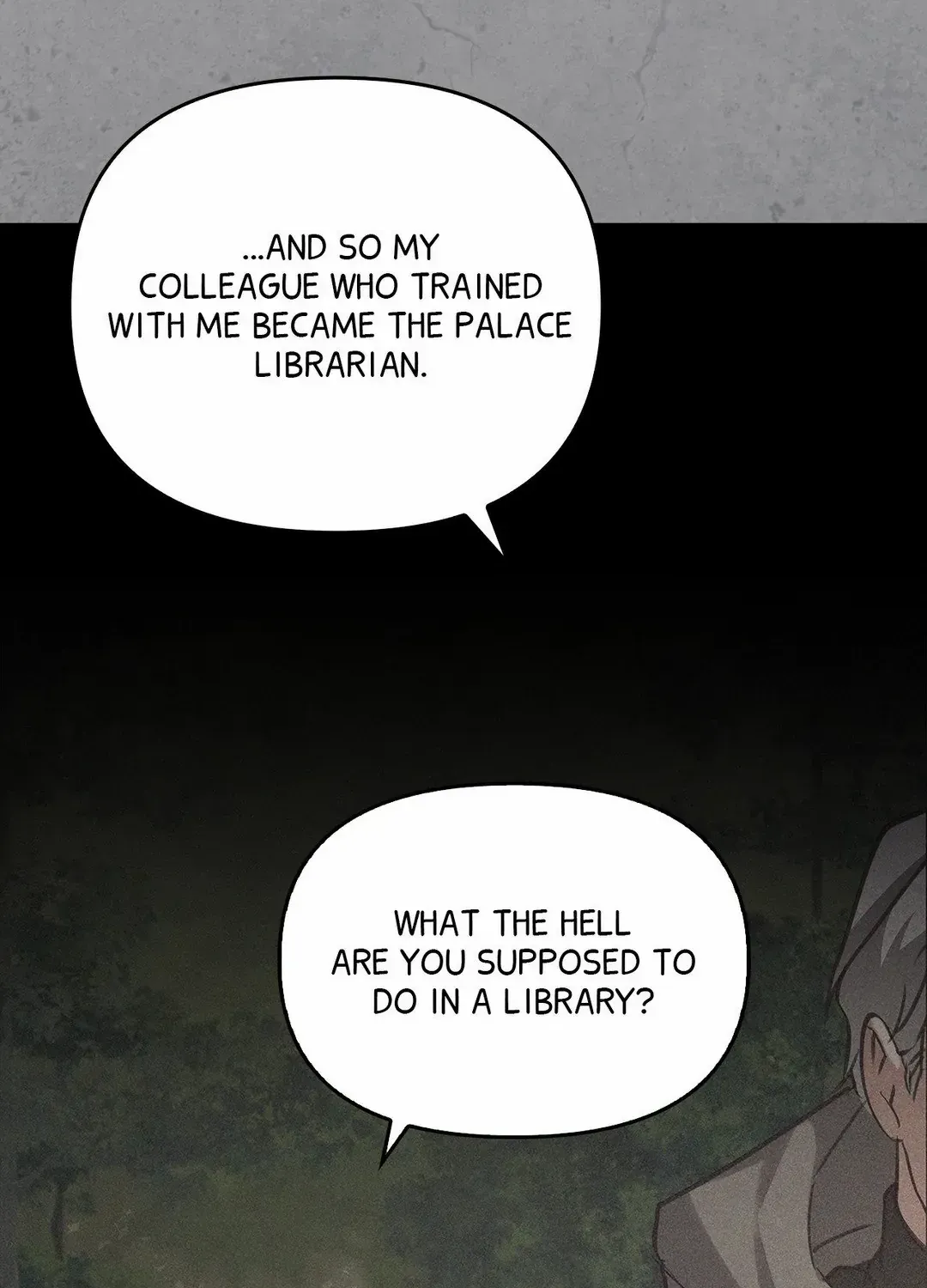 Regas Chapter 19 page 123 - 