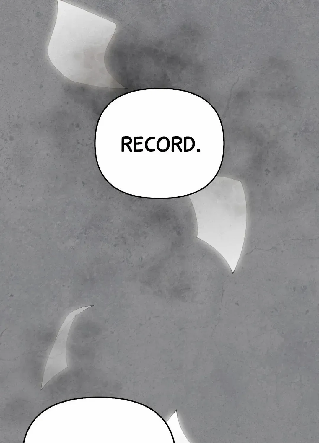 Regas Chapter 19 page 126 - 