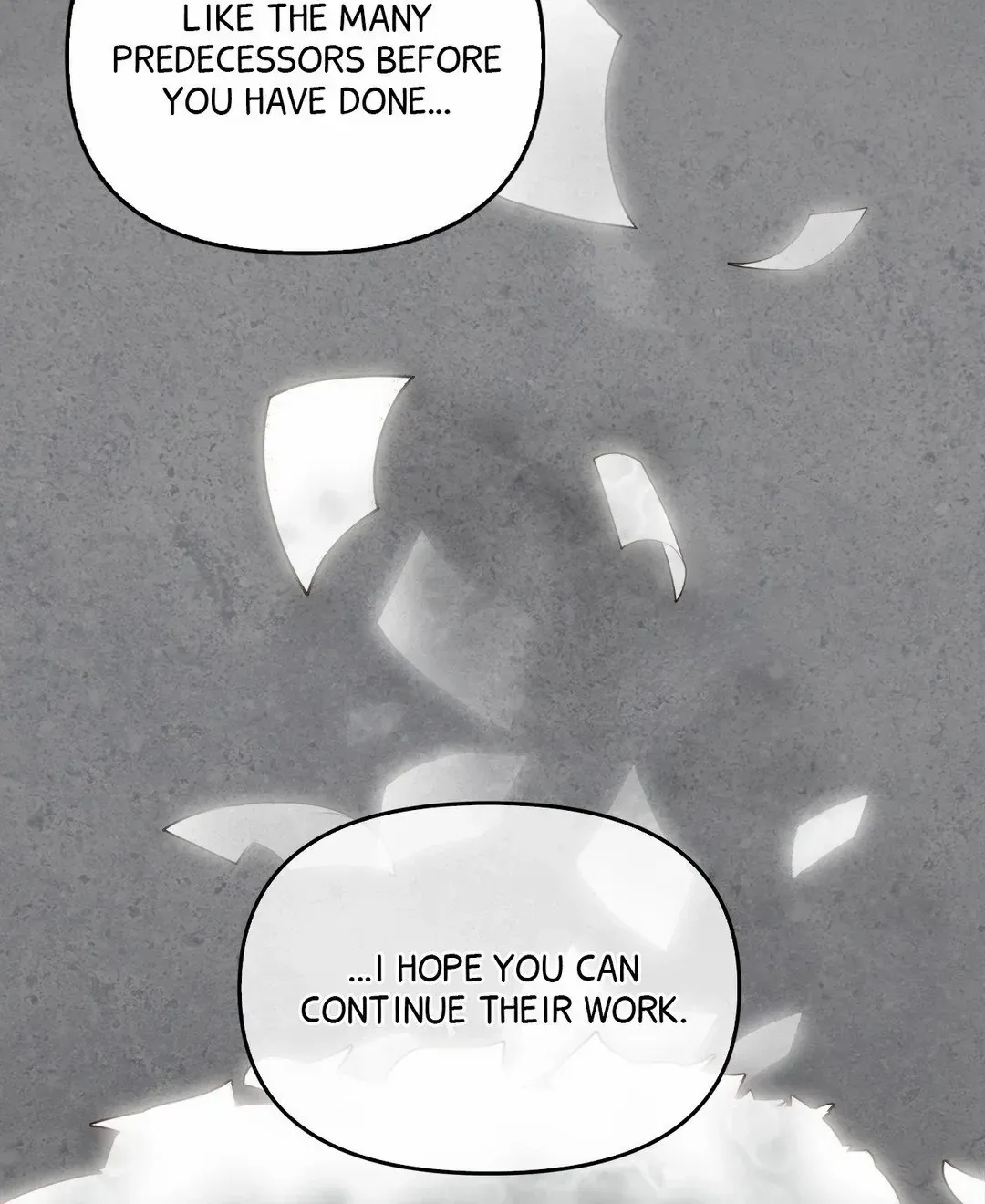 Regas Chapter 19 page 127 - 