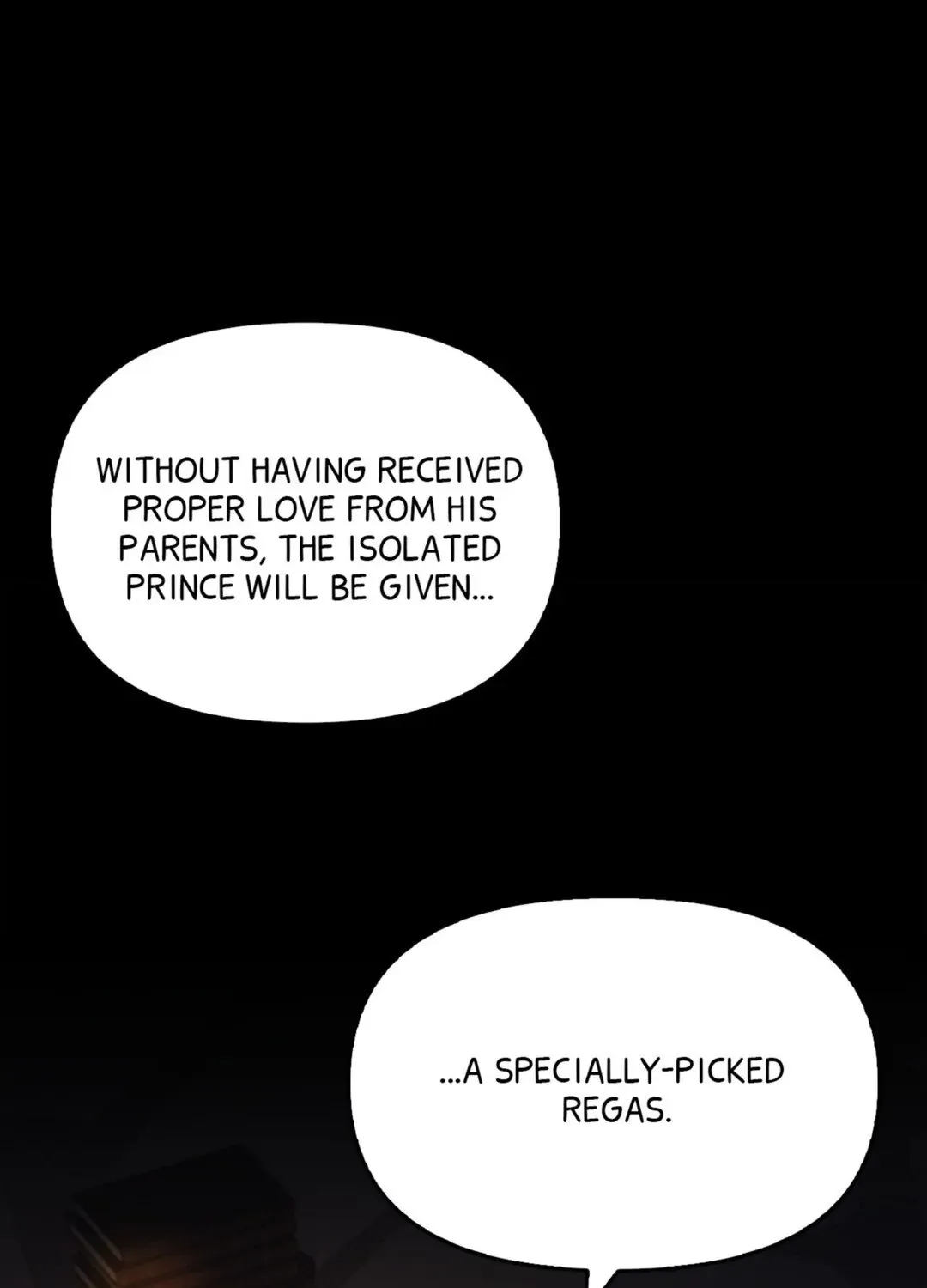 Regas Chapter 19 page 129 - 