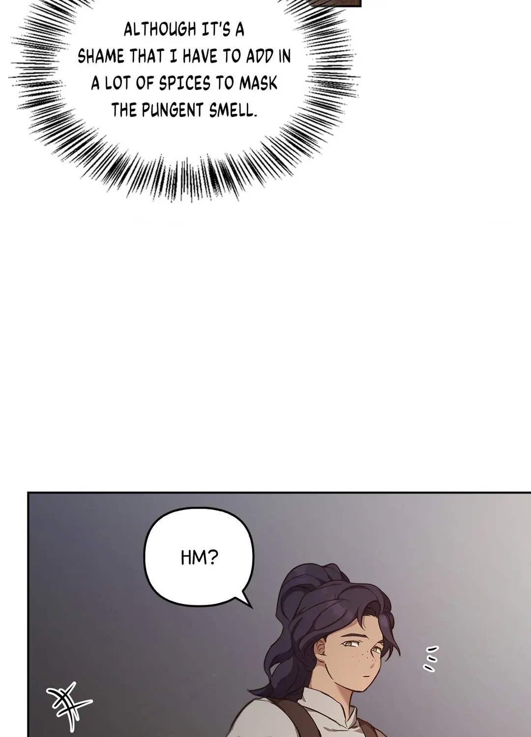 Regas Chapter 19 page 14 - 