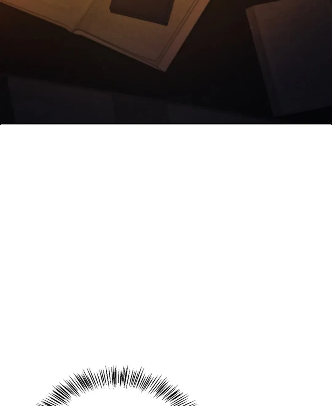 Regas Chapter 19 page 131 - 
