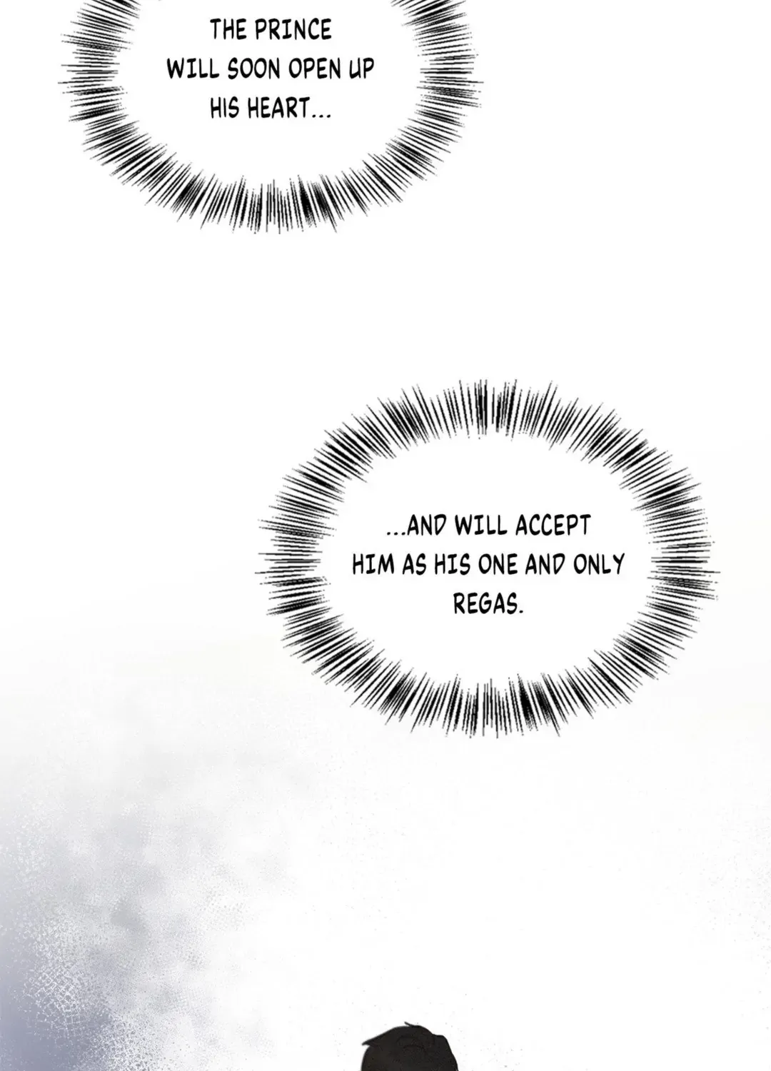 Regas Chapter 19 page 132 - 