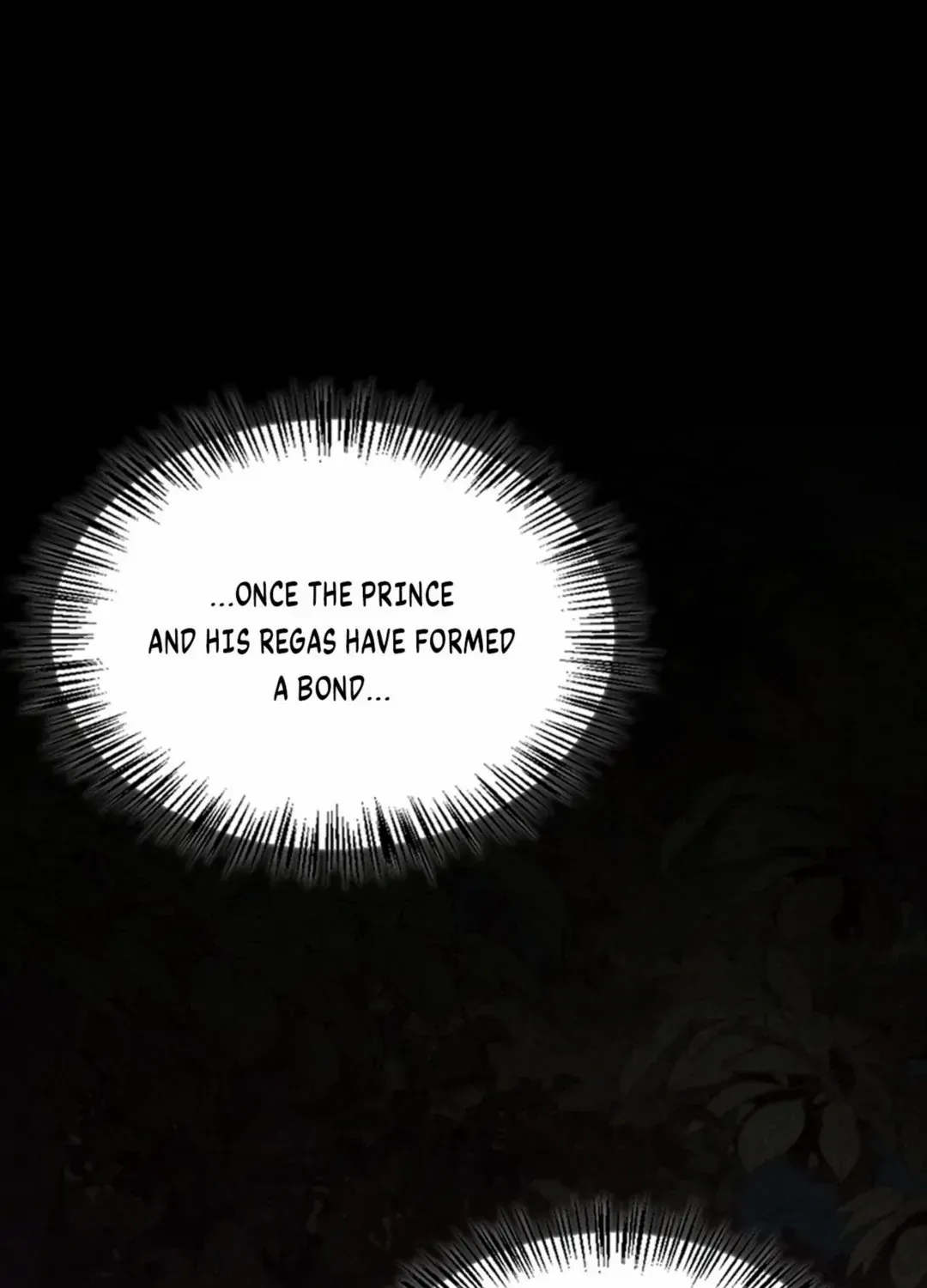 Regas Chapter 19 page 135 - 