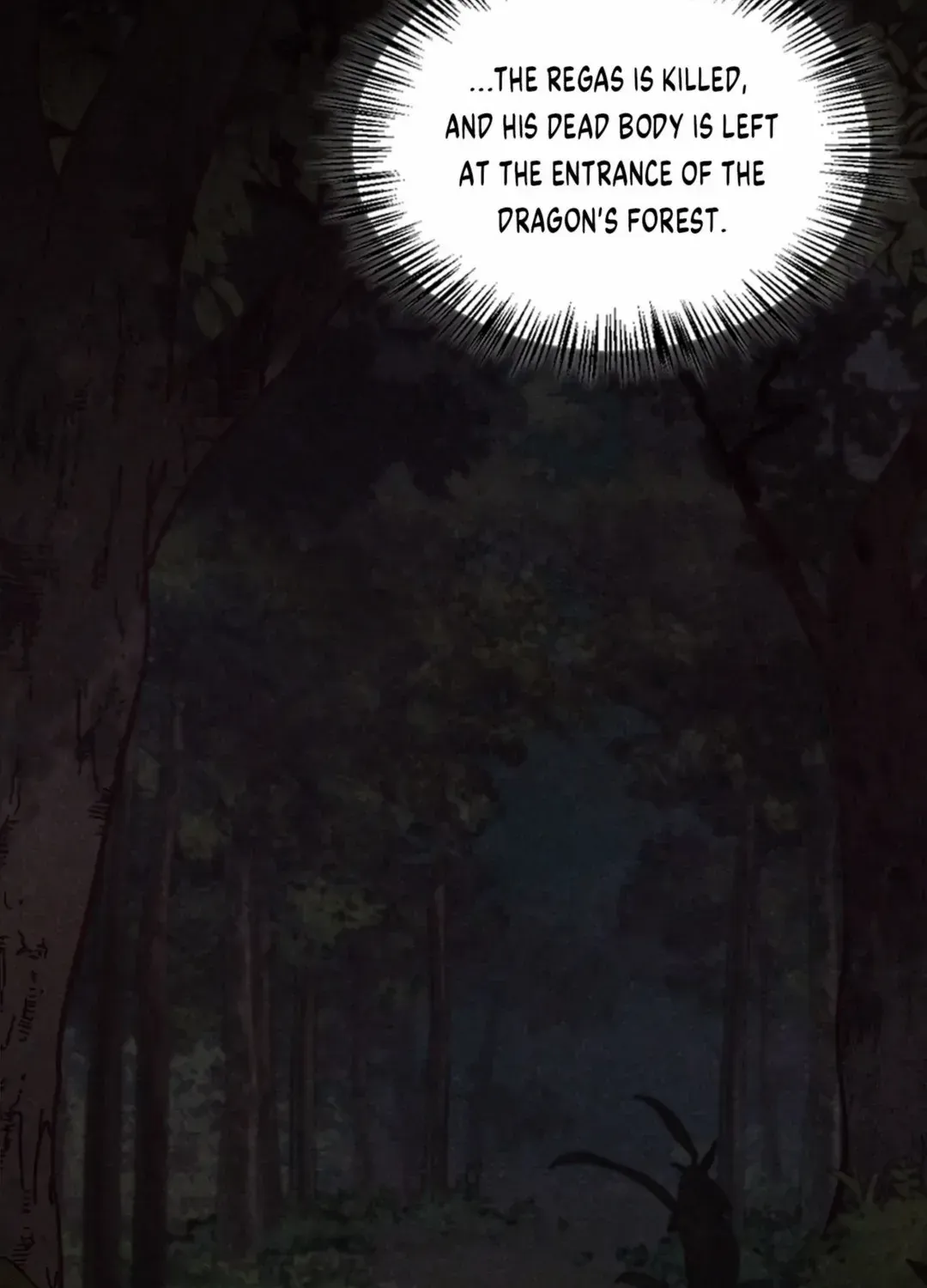 Regas Chapter 19 page 136 - 