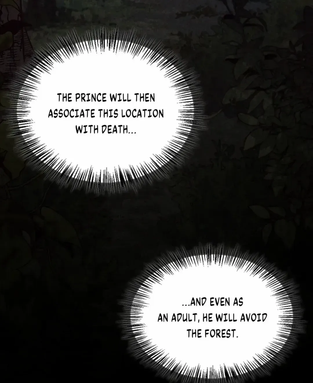 Regas Chapter 19 page 137 - 