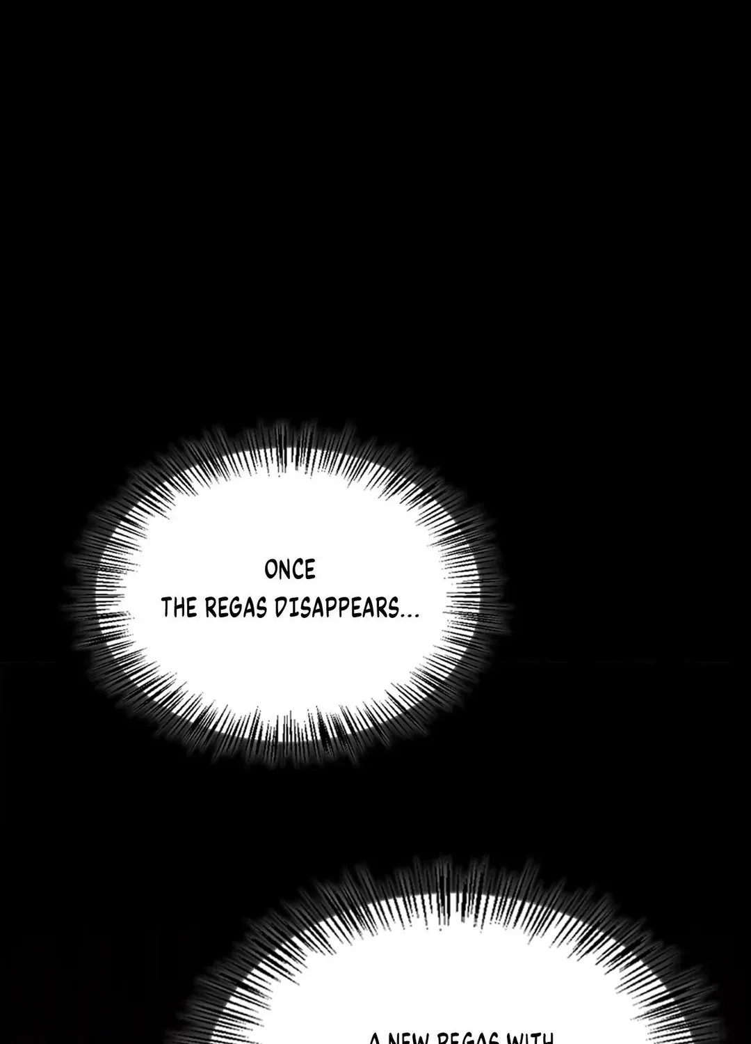 Regas Chapter 19 page 140 - 