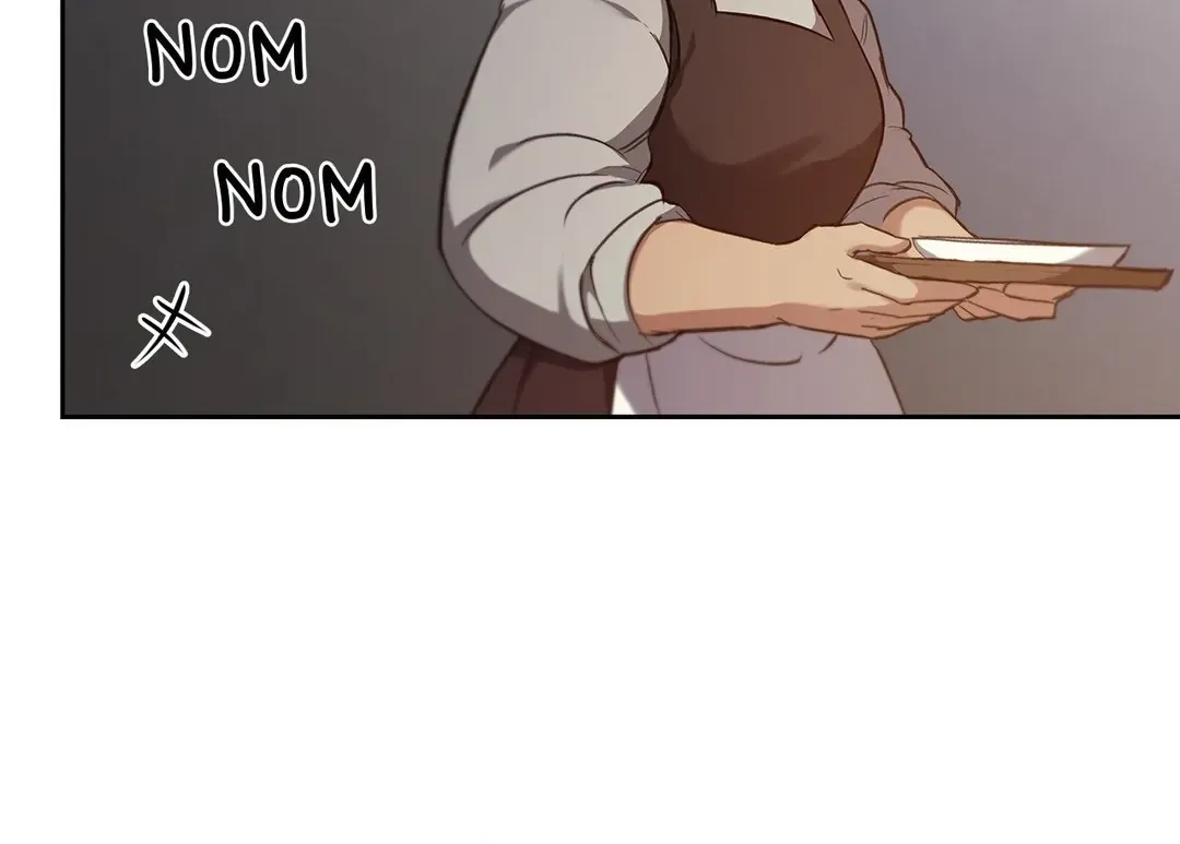 Regas Chapter 19 page 15 - 