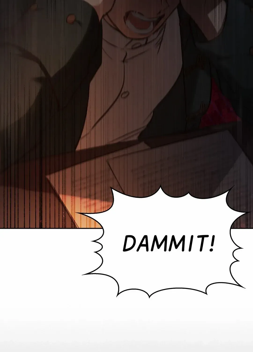 Regas Chapter 19 page 142 - 