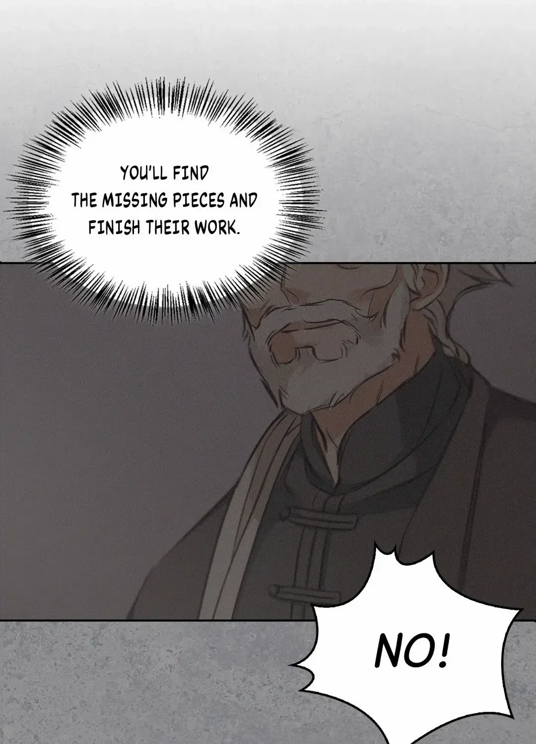 Regas Chapter 19 page 143 - 