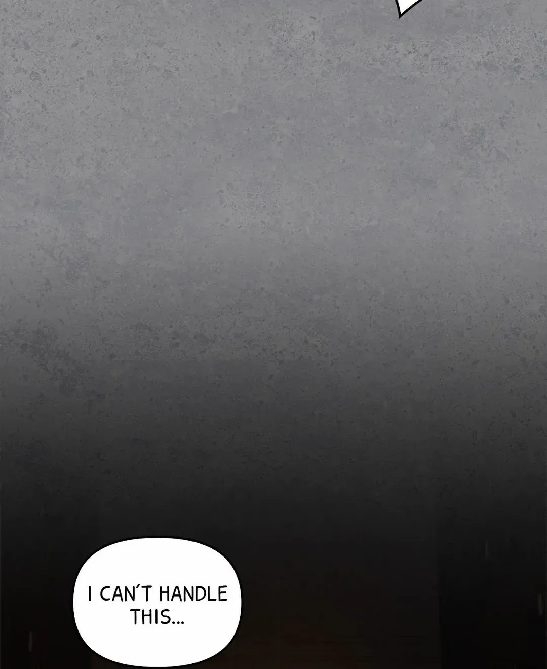 Regas Chapter 19 page 144 - 
