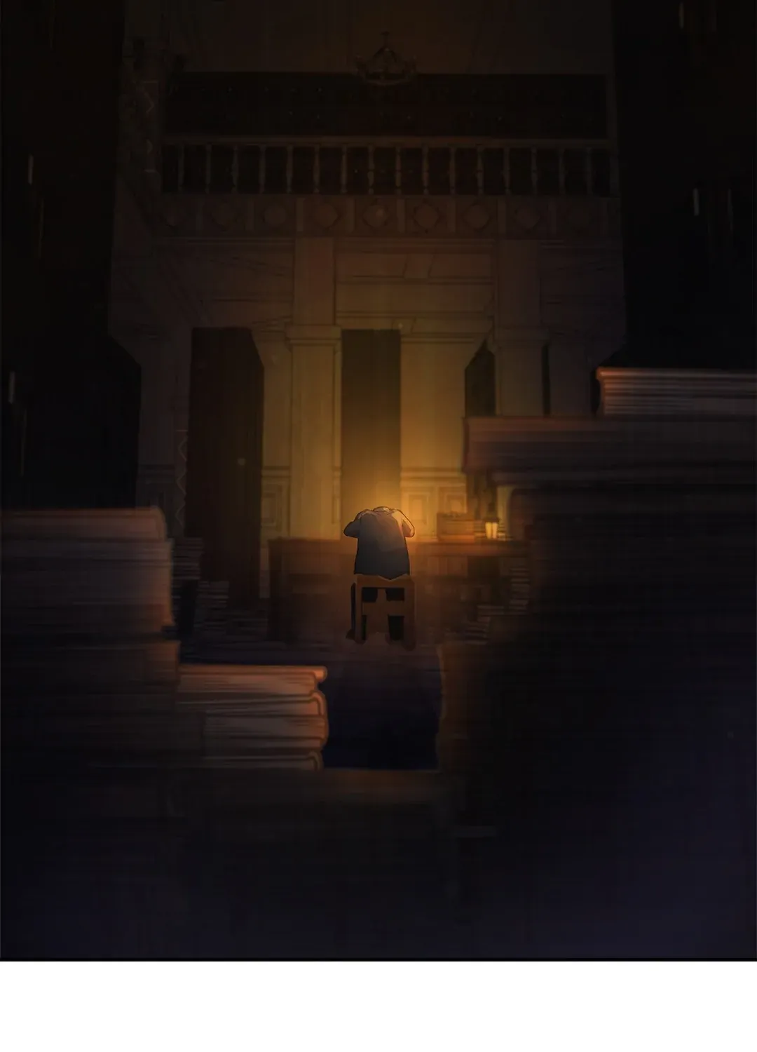 Regas Chapter 19 page 145 - 