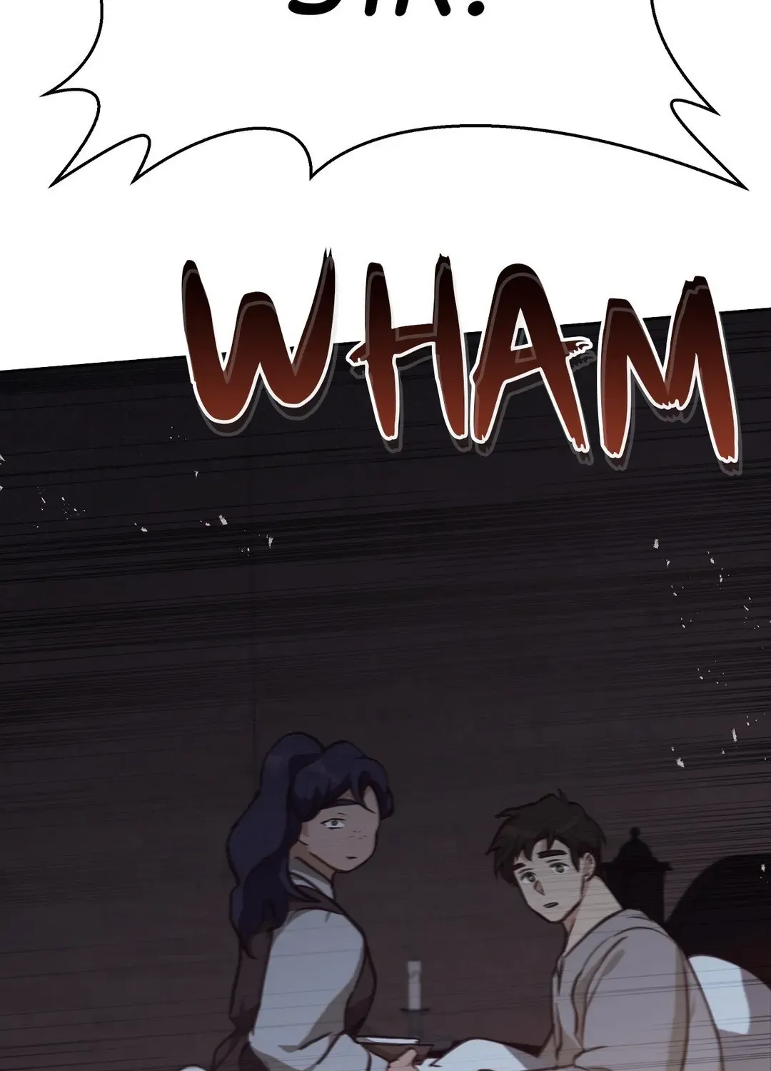 Regas Chapter 19 page 148 - 