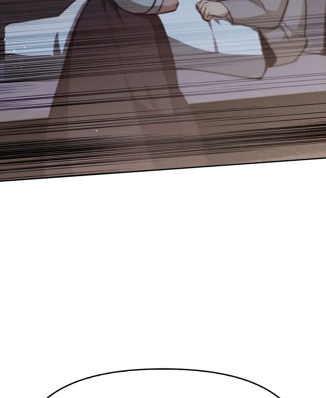 Regas Chapter 19 page 149 - 