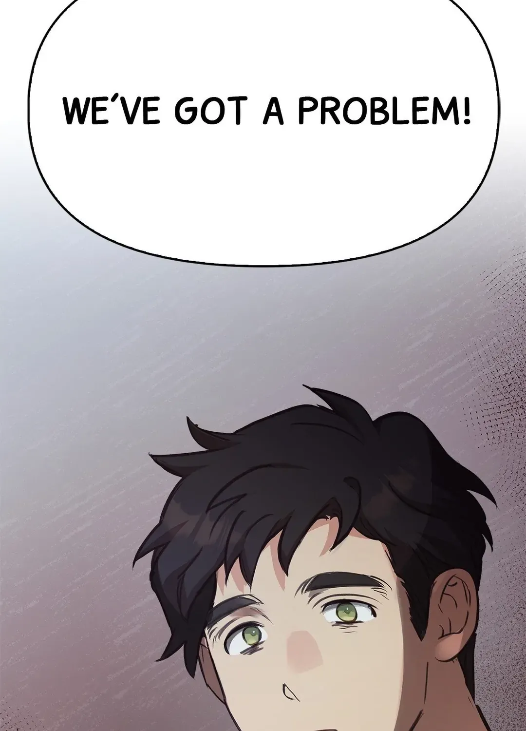 Regas Chapter 19 page 150 - 