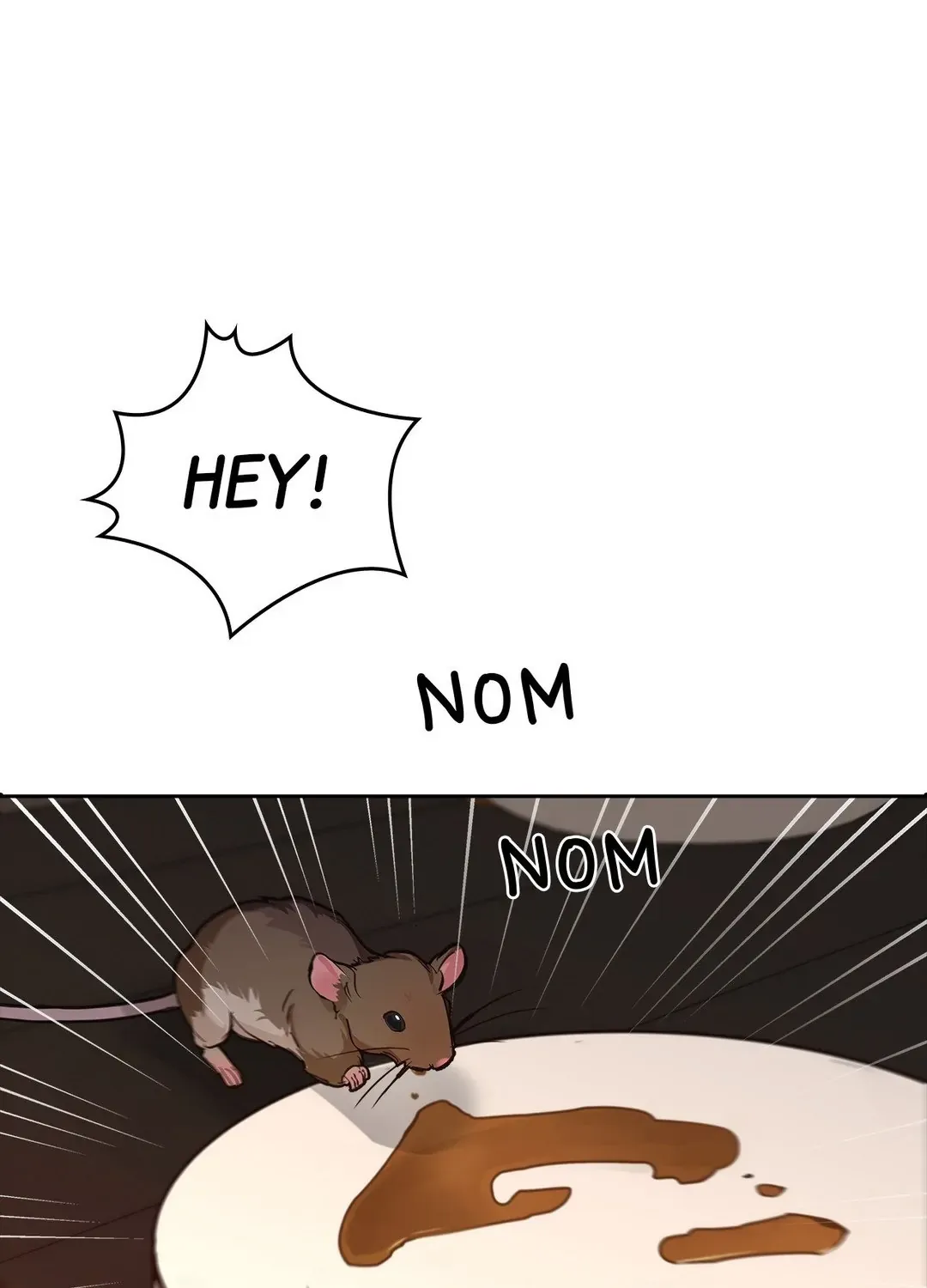 Regas Chapter 19 page 16 - 