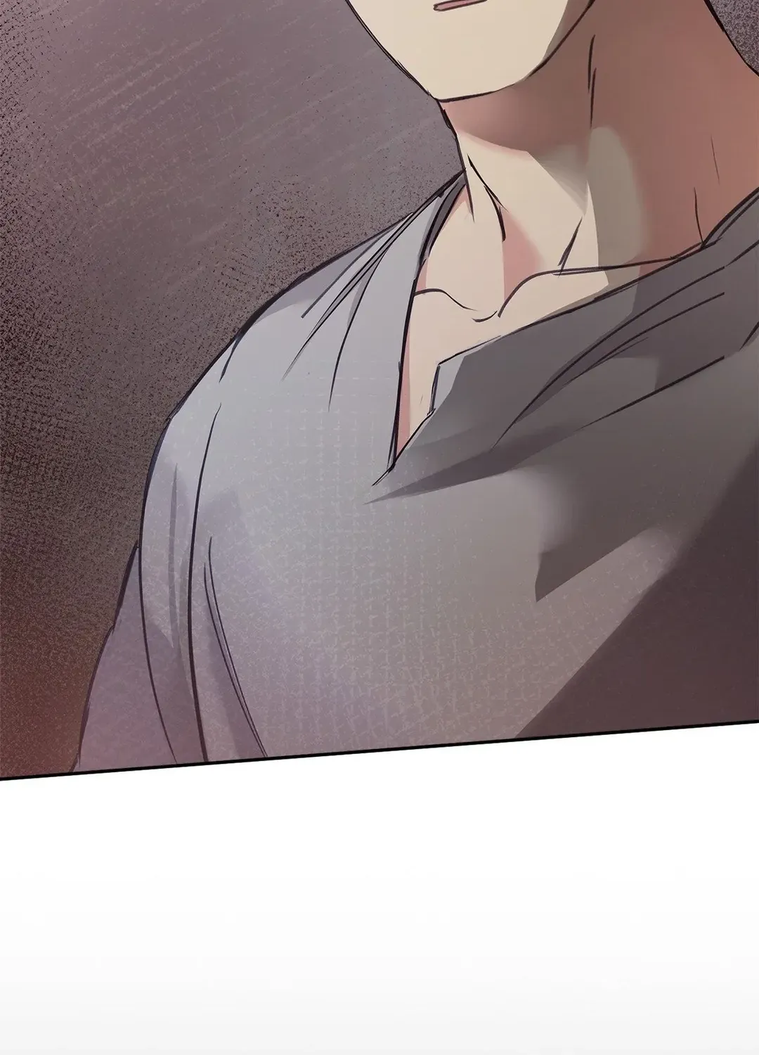 Regas Chapter 19 page 151 - 