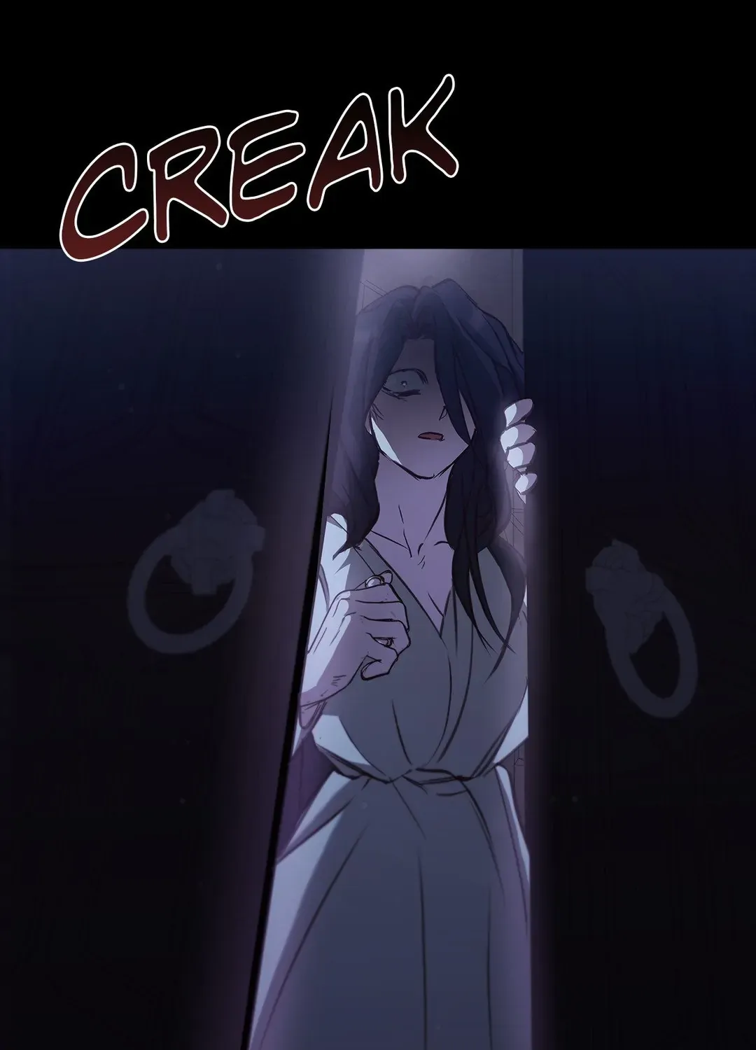 Regas Chapter 19 page 153 - 