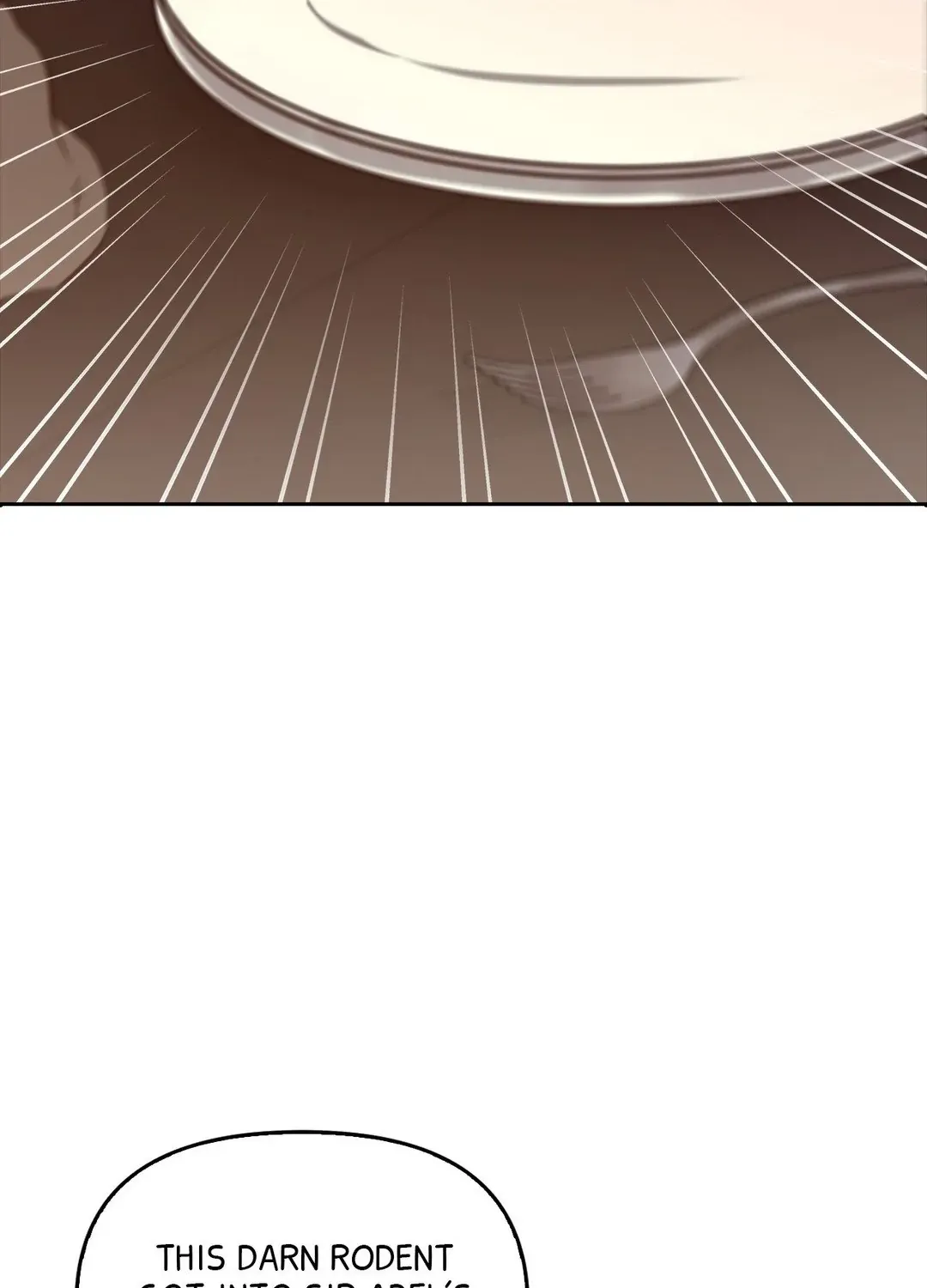 Regas Chapter 19 page 17 - 