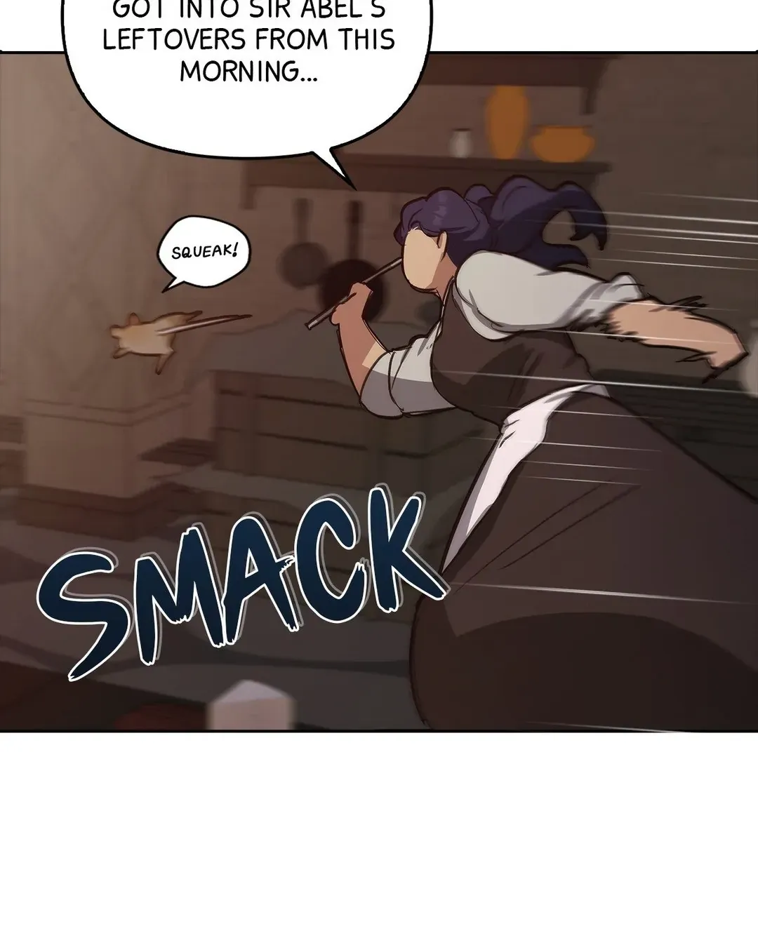Regas Chapter 19 page 18 - 