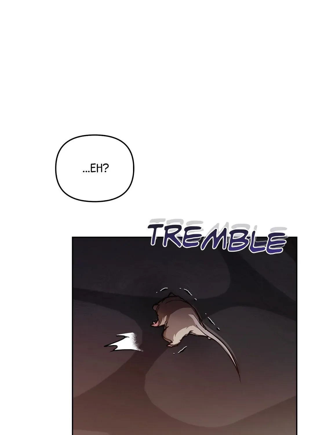 Regas Chapter 19 page 19 - 