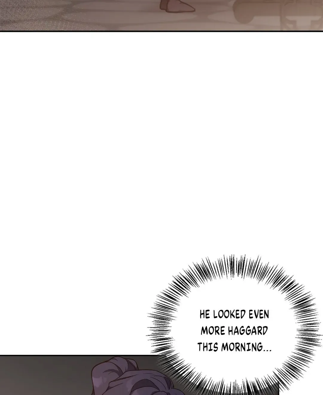 Regas Chapter 19 page 3 - 