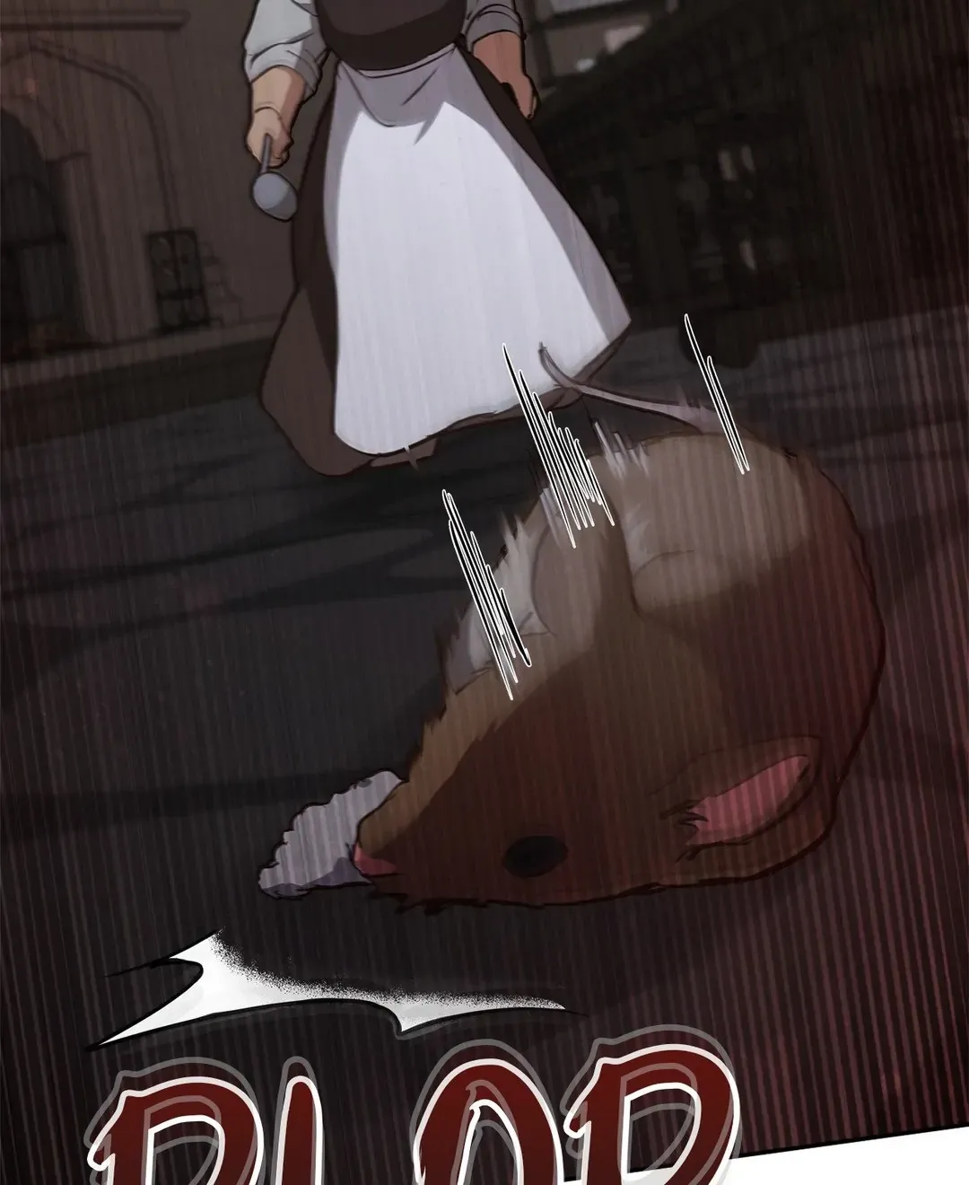 Regas Chapter 19 page 21 - 