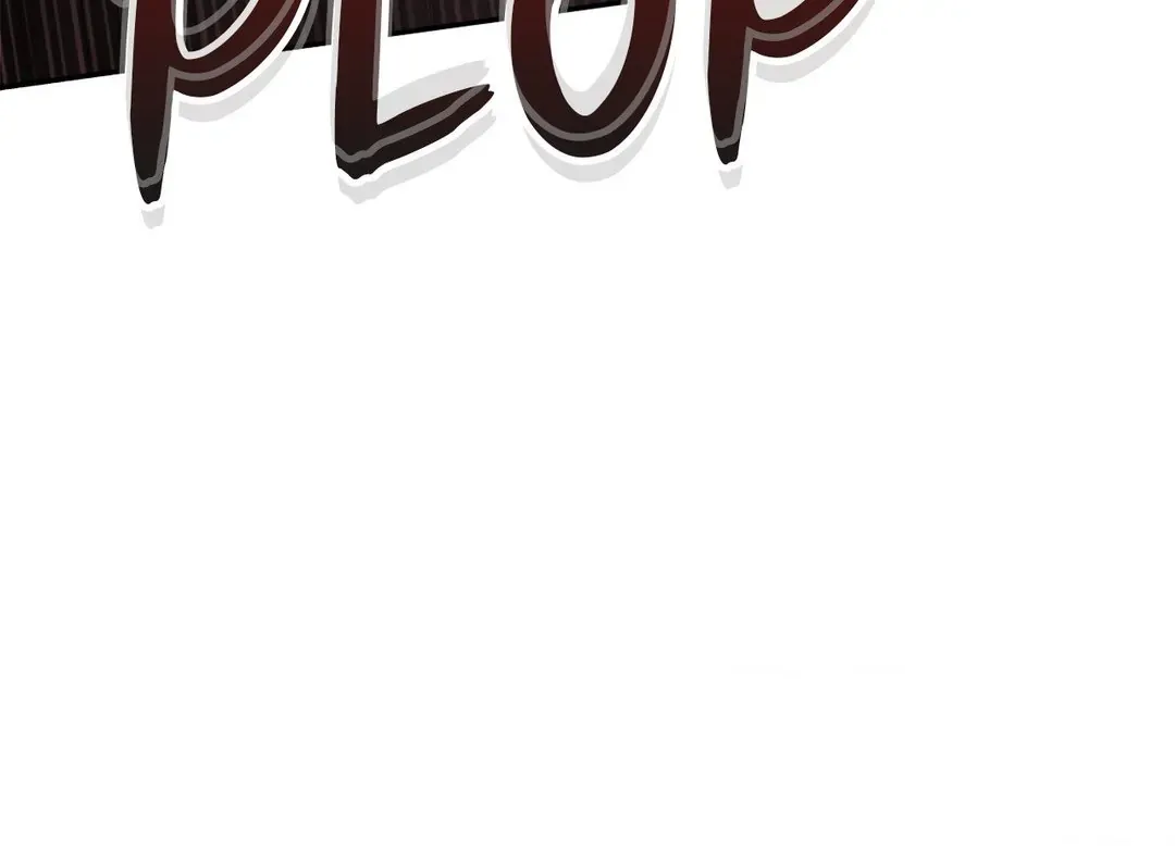 Regas Chapter 19 page 22 - 