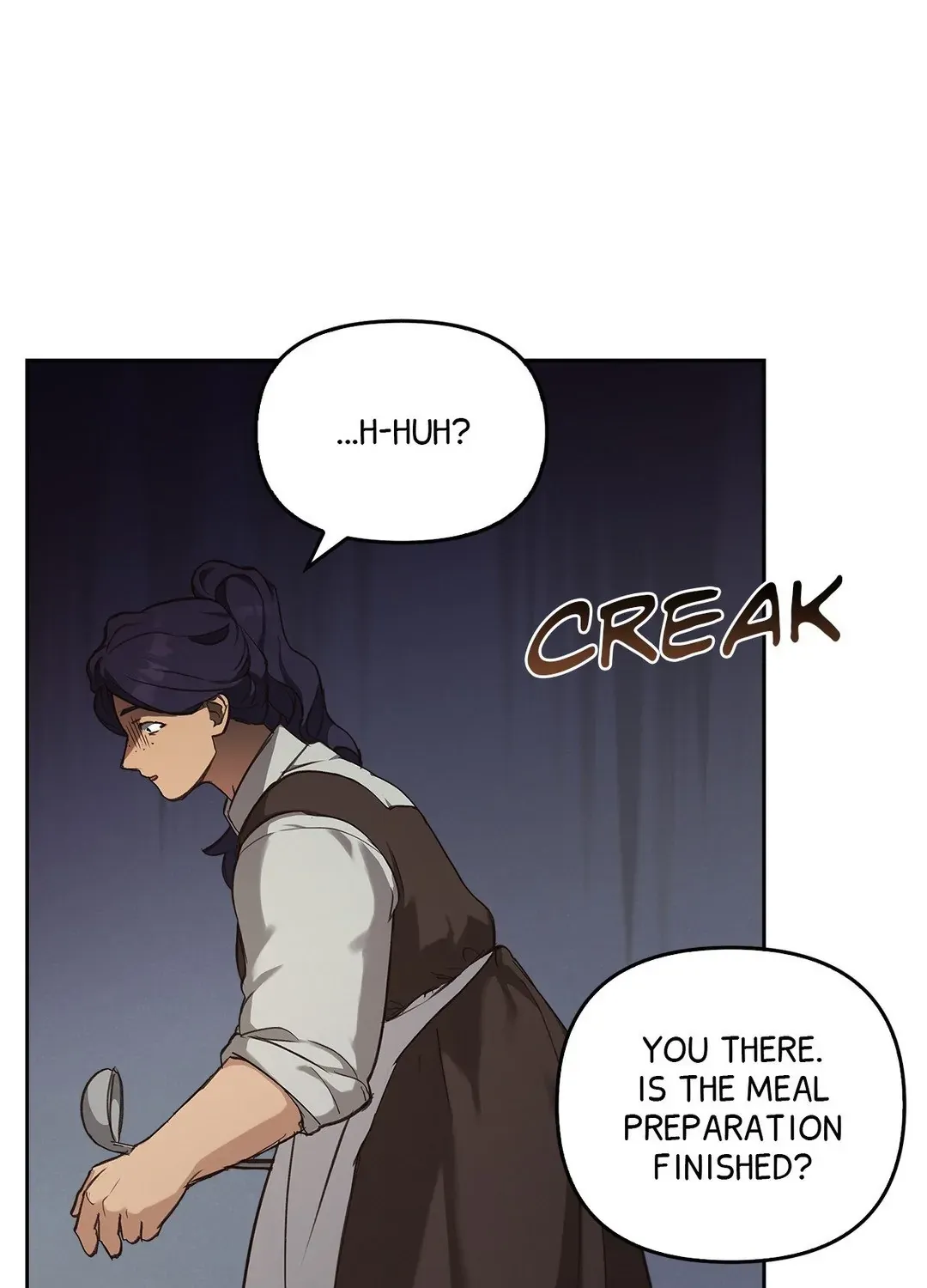 Regas Chapter 19 page 23 - 