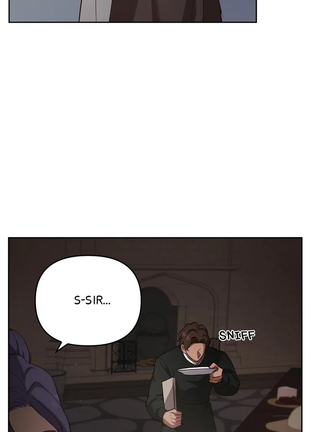 Regas Chapter 19 page 24 - 