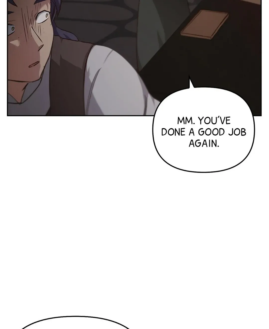 Regas Chapter 19 page 25 - 