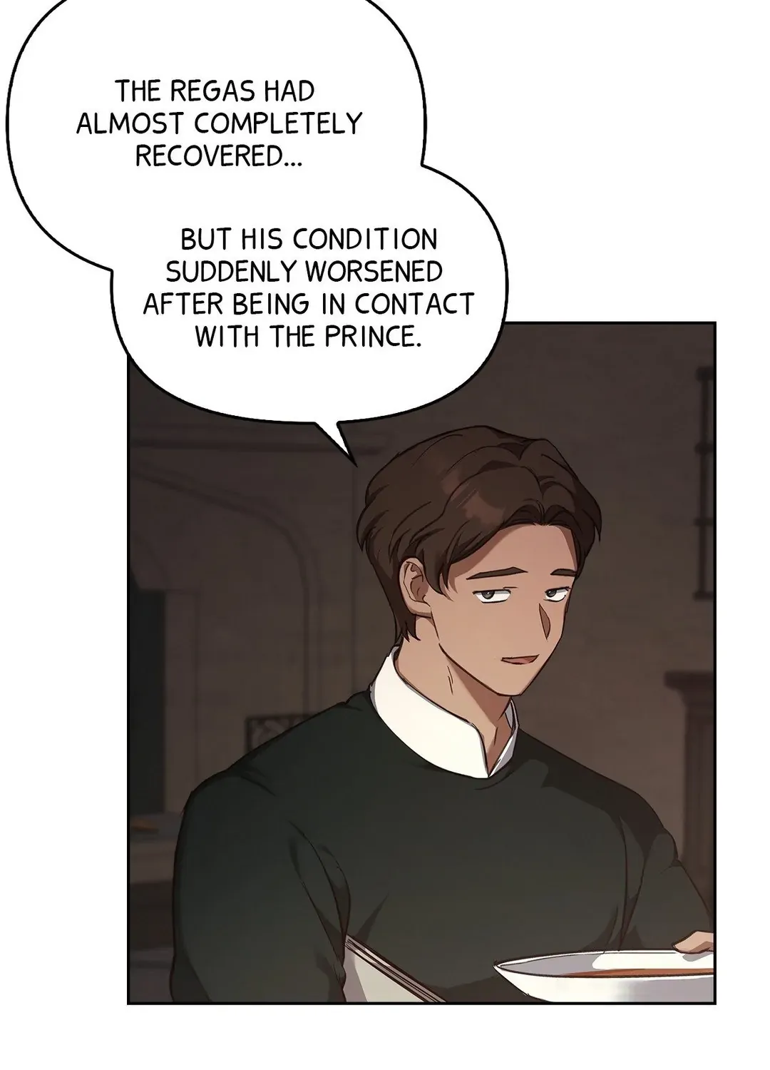 Regas Chapter 19 page 26 - 