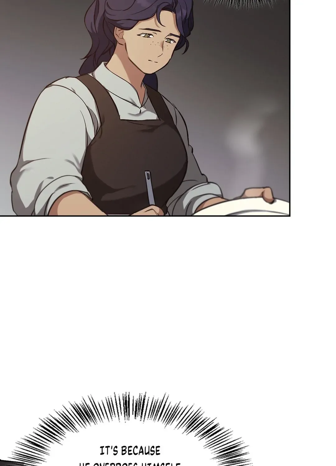 Regas Chapter 19 page 4 - 