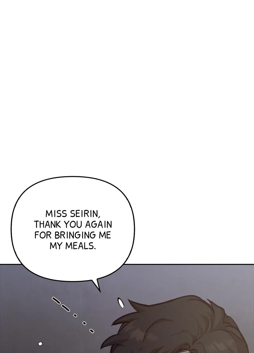 Regas Chapter 19 page 32 - 