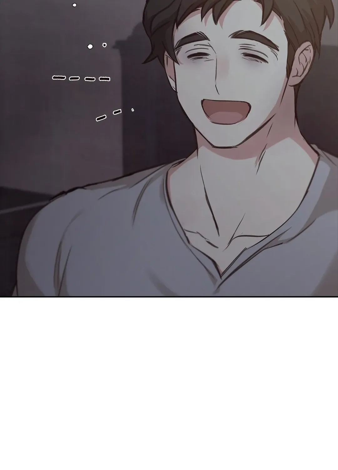 Regas Chapter 19 page 33 - 