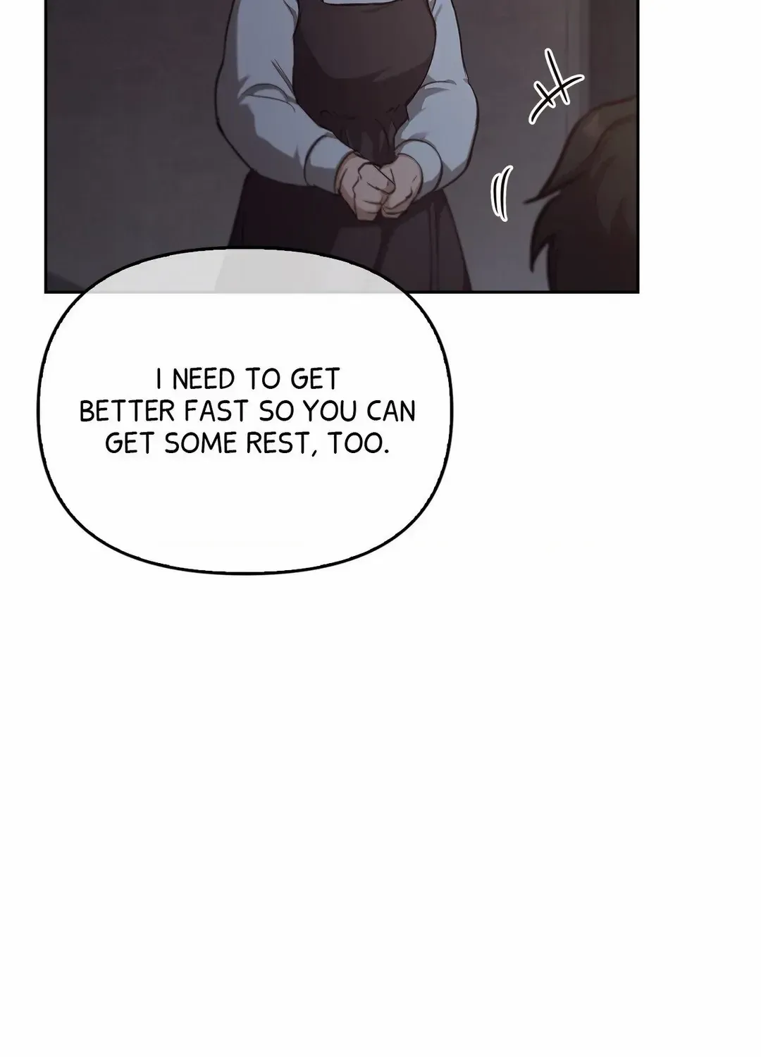 Regas Chapter 19 page 35 - 