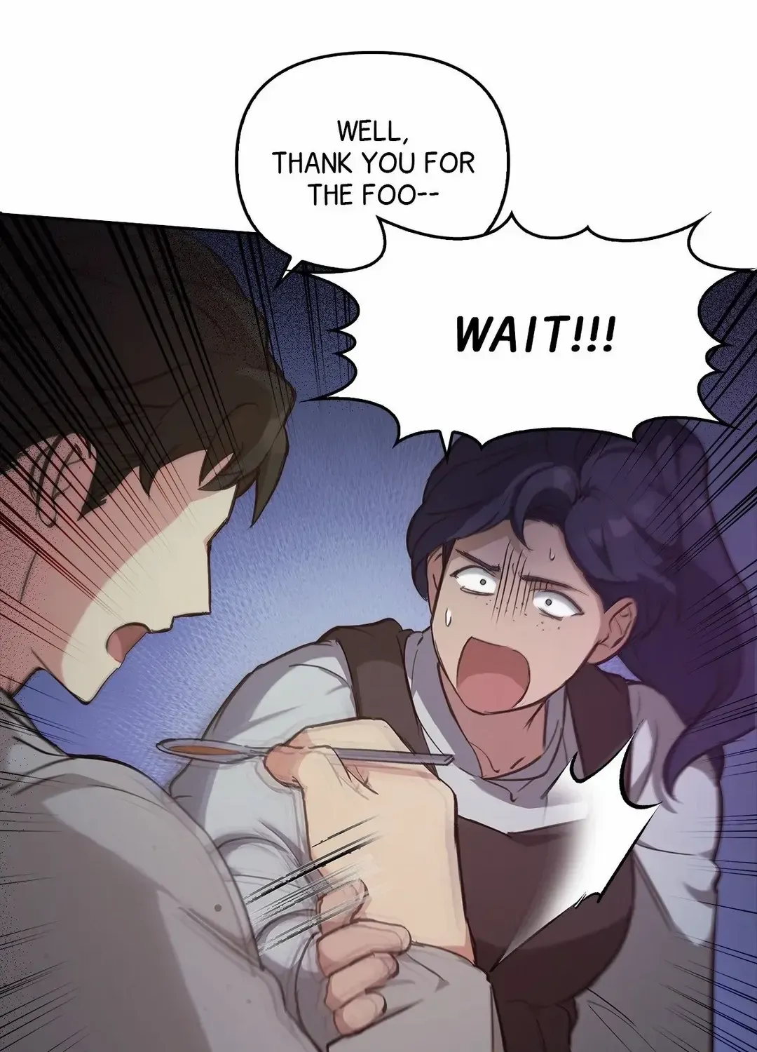 Regas Chapter 19 page 36 - 