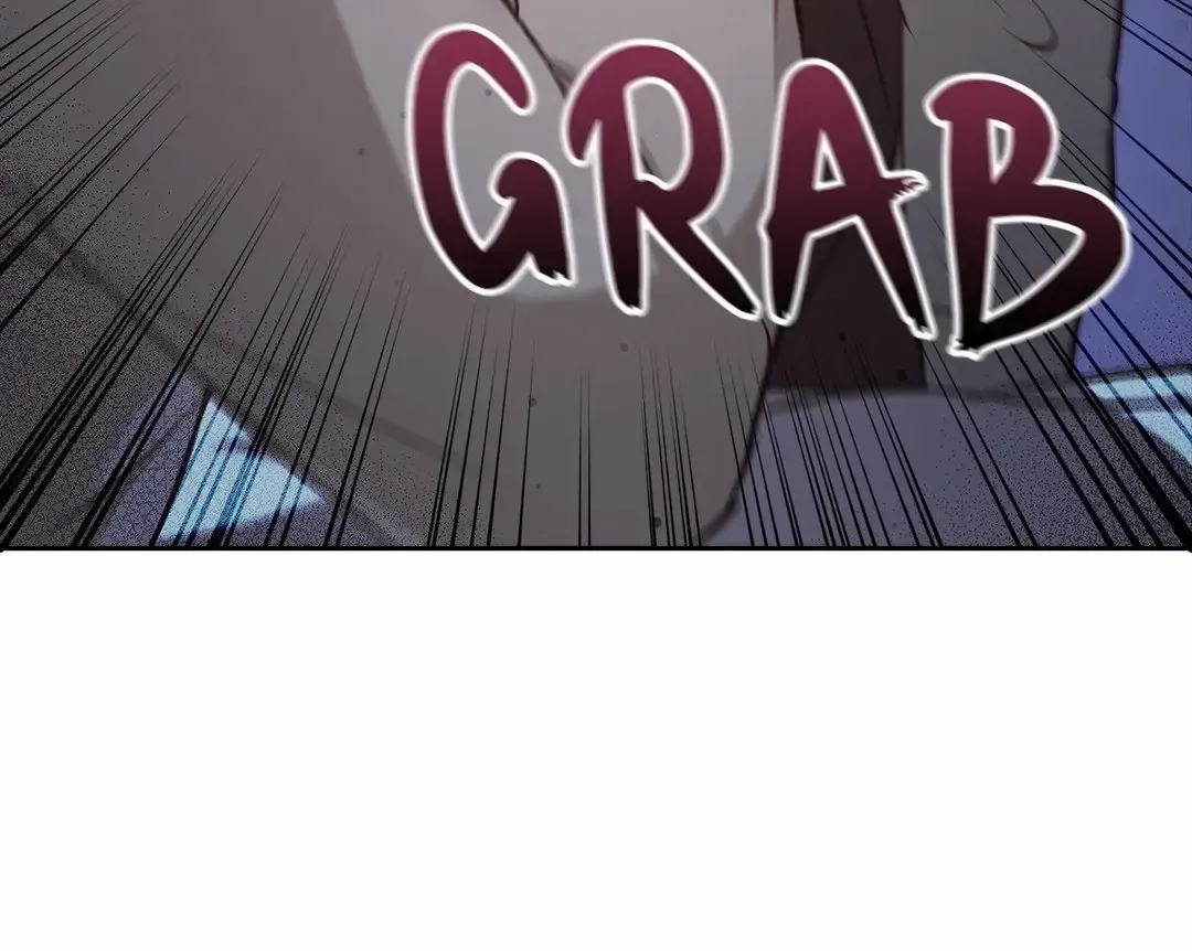 Regas Chapter 19 page 37 - 